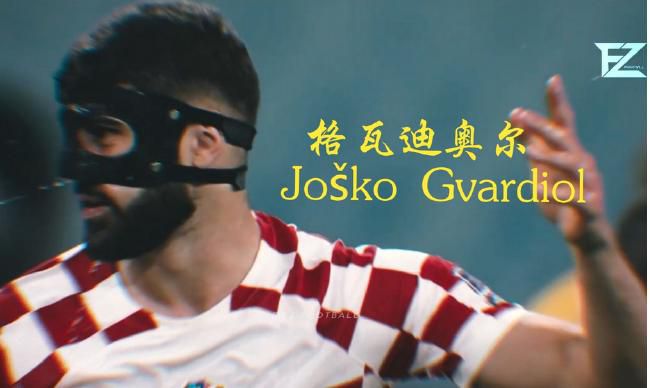 japanmature老太交尾